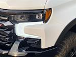 2023 Chevrolet Silverado 1500 Crew Cab 4WD Pickup for sale #FC36688A - photo 10
