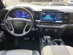 2023 Chevrolet Silverado 1500 Crew Cab 4WD Pickup for sale #FC36688A - photo 7