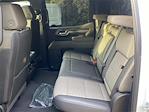 2023 Chevrolet Silverado 1500 Crew Cab 4WD Pickup for sale #FC36688A - photo 12