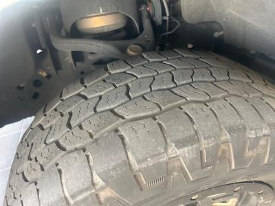 Used 2019 Ford F-150 - photo 1