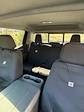 2025 Chevrolet Silverado 1500 Crew Cab 4WD Pickup for sale #FC53777F - photo 11