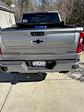 2025 Chevrolet Silverado 1500 Crew Cab 4WD Pickup for sale #FC53777F - photo 14