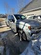 2025 Chevrolet Silverado 1500 Crew Cab 4WD Pickup for sale #FC53777F - photo 2