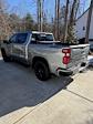 2025 Chevrolet Silverado 1500 Crew Cab 4WD Pickup for sale #FC53777F - photo 5