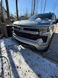 2025 Chevrolet Silverado 1500 Crew Cab 4WD Pickup for sale #FC53777F - photo 6
