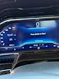 2025 Chevrolet Silverado 1500 Crew Cab 4WD Pickup for sale #FC53777F - photo 8