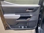 Used 2024 Toyota Tundra Limited CrewMax Cab for sale #FC57346A - photo 10