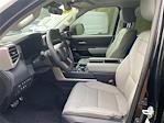 Used 2024 Toyota Tundra Limited CrewMax Cab for sale #FC57346A - photo 11