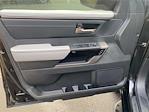 Used 2024 Toyota Tundra Limited CrewMax Cab for sale #FC57346A - photo 12