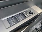 Used 2024 Toyota Tundra Limited CrewMax Cab for sale #FC57346A - photo 13