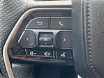 2024 Toyota Tundra CrewMax Cab 4WD Pickup for sale #FC57346A - photo 18