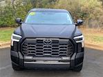 Used 2024 Toyota Tundra Limited CrewMax Cab for sale #FC57346A - photo 3