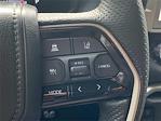 2024 Toyota Tundra CrewMax Cab 4WD Pickup for sale #FC57346A - photo 20