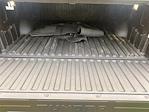2024 Toyota Tundra CrewMax Cab 4WD Pickup for sale #FC57346A - photo 29