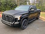 Used 2024 Toyota Tundra Limited CrewMax Cab for sale #FC57346A - photo 4