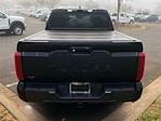 2024 Toyota Tundra CrewMax Cab 4WD Pickup for sale #FC57346A - photo 31
