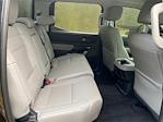 2024 Toyota Tundra CrewMax Cab 4WD Pickup for sale #FC57346A - photo 33
