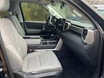 2024 Toyota Tundra CrewMax Cab 4WD Pickup for sale #FC57346A - photo 35
