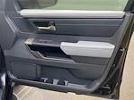 2024 Toyota Tundra CrewMax Cab 4WD Pickup for sale #FC57346A - photo 36