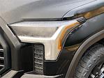 Used 2024 Toyota Tundra Limited CrewMax Cab for sale #FC57346A - photo 2