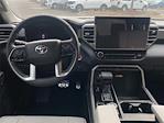 Used 2024 Toyota Tundra Limited CrewMax Cab for sale #FC57346A - photo 8