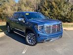 2024 GMC Sierra 1500 Crew Cab 4WD Pickup for sale #FC57346B - photo 1