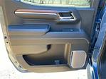 2024 GMC Sierra 1500 Crew Cab 4WD Pickup for sale #FC57346B - photo 10