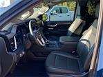 2024 GMC Sierra 1500 Crew Cab 4WD Pickup for sale #FC57346B - photo 11