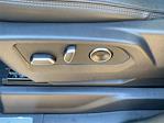 2024 GMC Sierra 1500 Crew Cab 4WD Pickup for sale #FC57346B - photo 15