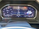 2024 GMC Sierra 1500 Crew Cab 4WD Pickup for sale #FC57346B - photo 17