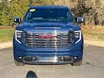 2024 GMC Sierra 1500 Crew Cab 4WD Pickup for sale #FC57346B - photo 2