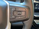 2024 GMC Sierra 1500 Crew Cab 4WD Pickup for sale #FC57346B - photo 21