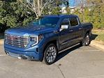 2024 GMC Sierra 1500 Crew Cab 4WD Pickup for sale #FC57346B - photo 3