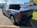 2024 GMC Sierra 1500 Crew Cab 4WD Pickup for sale #FC57346B - photo 31