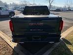 2024 GMC Sierra 1500 Crew Cab 4WD Pickup for sale #FC57346B - photo 32