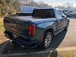 2024 GMC Sierra 1500 Crew Cab 4WD Pickup for sale #FC57346B - photo 33