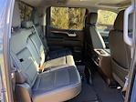 2024 GMC Sierra 1500 Crew Cab 4WD Pickup for sale #FC57346B - photo 34