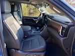 2024 GMC Sierra 1500 Crew Cab 4WD Pickup for sale #FC57346B - photo 36