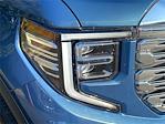 2024 GMC Sierra 1500 Crew Cab 4WD Pickup for sale #FC57346B - photo 4