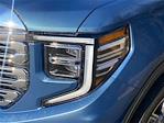 2024 GMC Sierra 1500 Crew Cab 4WD Pickup for sale #FC57346B - photo 5