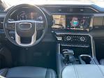 2024 GMC Sierra 1500 Crew Cab 4WD Pickup for sale #FC57346B - photo 8