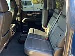 2024 GMC Sierra 1500 Crew Cab 4WD Pickup for sale #FC57346B - photo 9