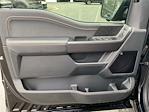 2025 Ford F-150 SuperCrew Cab 4WD Pickup for sale #FC58232 - photo 11