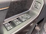 2025 Ford F-150 SuperCrew Cab 4WD Pickup for sale #FC58232 - photo 12