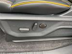 2025 Ford F-150 SuperCrew Cab 4WD Pickup for sale #FC58232 - photo 13
