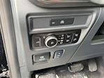 2025 Ford F-150 SuperCrew Cab 4WD Pickup for sale #FC58232 - photo 14