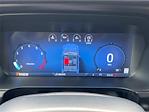 2025 Ford F-150 SuperCrew Cab 4WD Pickup for sale #FC58232 - photo 15
