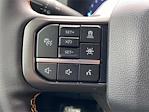 2025 Ford F-150 SuperCrew Cab 4WD Pickup for sale #FC58232 - photo 16