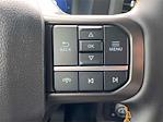 2025 Ford F-150 SuperCrew Cab 4WD Pickup for sale #FC58232 - photo 17