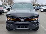 2025 Ford F-150 SuperCrew Cab 4WD Pickup for sale #FC58232 - photo 3
